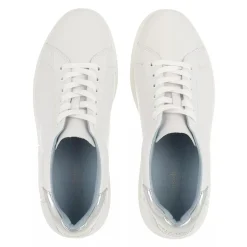 Kate Spade New York Lift Sneaker Low-Top-Sneaker