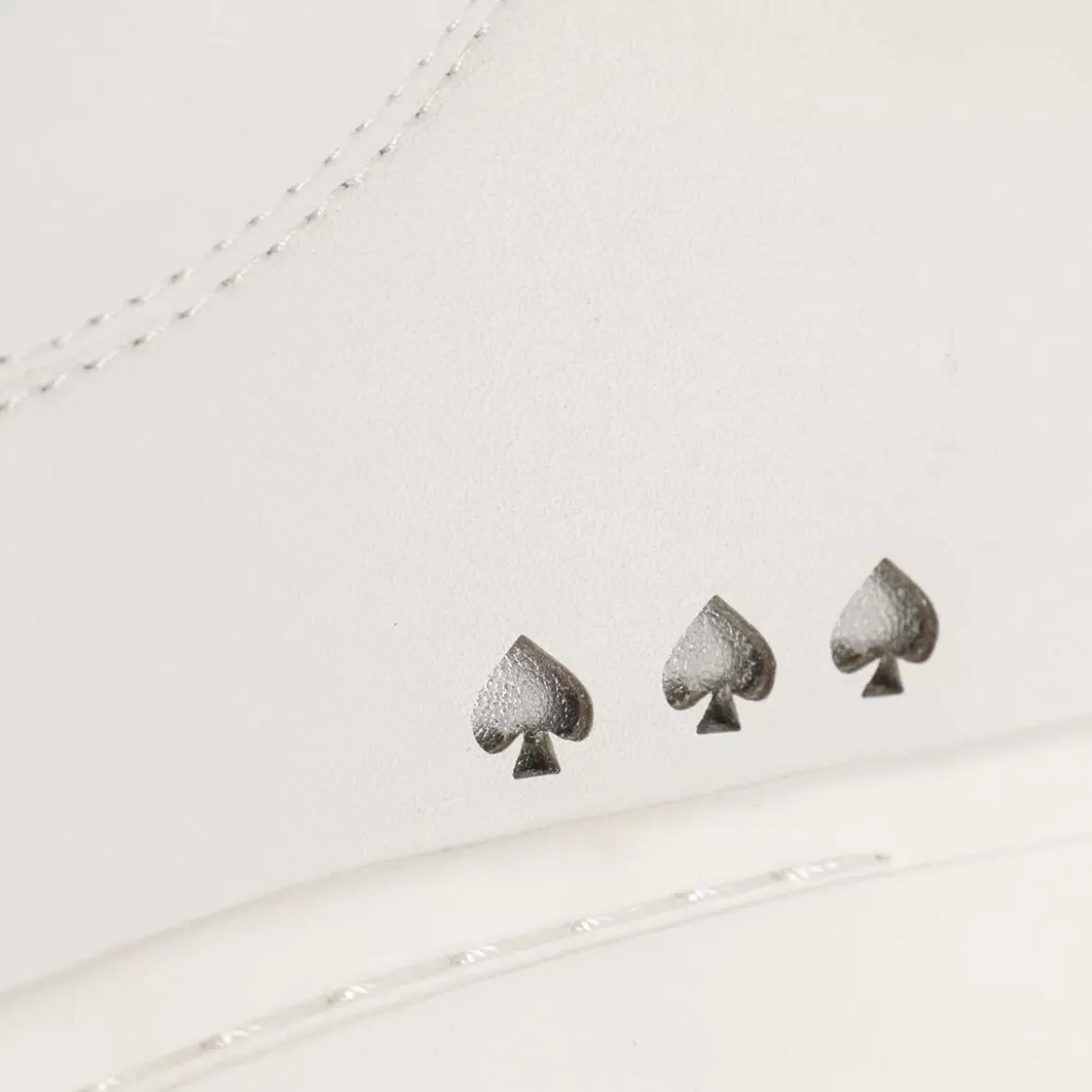 Kate Spade New York Lift Sneaker Low-Top-Sneaker