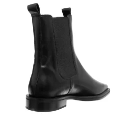 Kennel & Schmenger Amber Bootie Schwarz Stiefeletten
