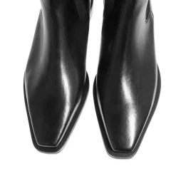 Kennel & Schmenger Amber Bootie Schwarz Stiefeletten