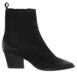 Kennel & Schmenger Dallas Schwarz Stiefeletten