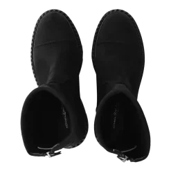 Kennel & Schmenger FREDA Vellutato-Stret black Ss Stiefel