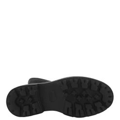 Kennel & Schmenger FREDA Vellutato-Stret black Ss Stiefel