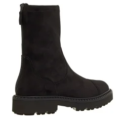 Kennel & Schmenger FREDA Vellutato-Stret black Ss Stiefel