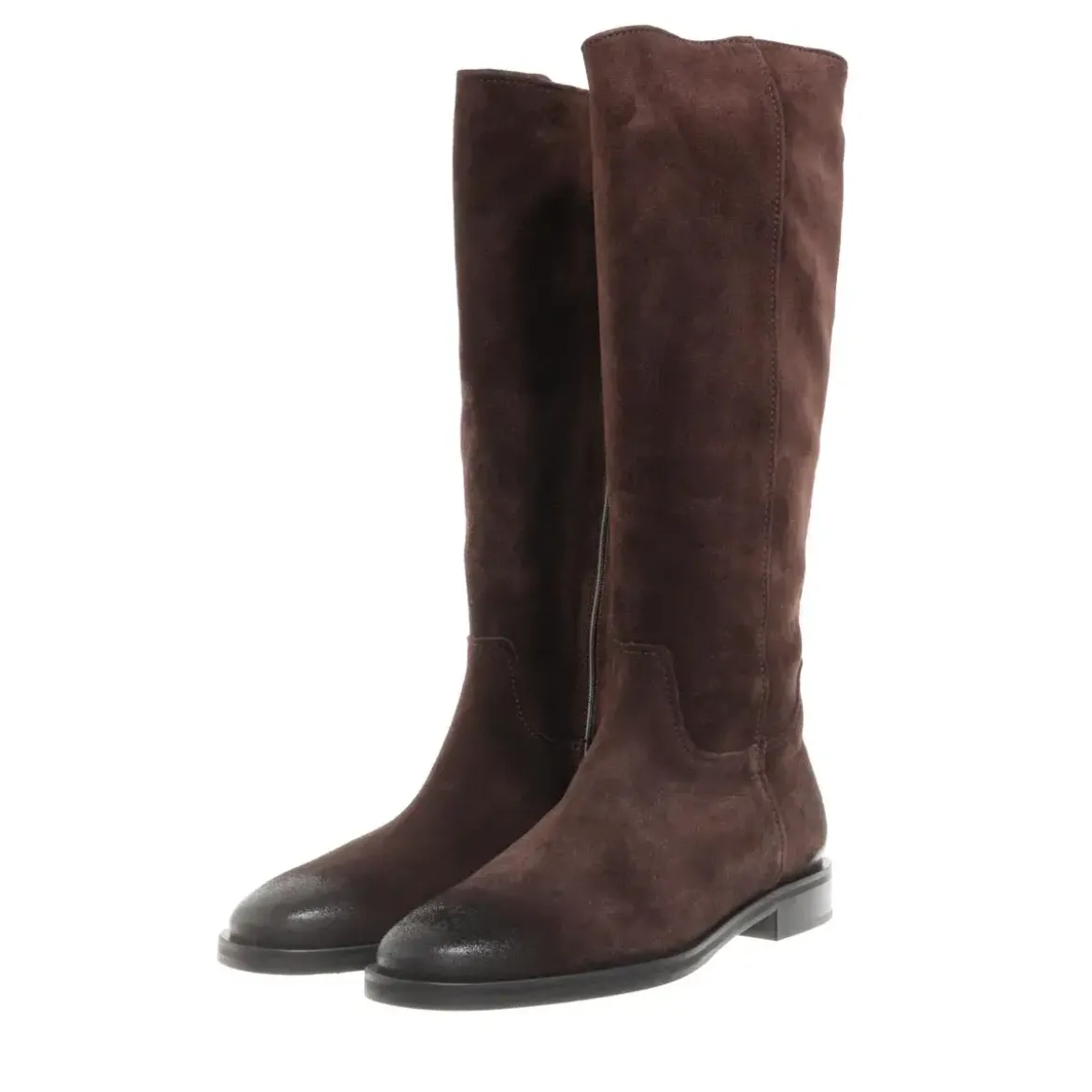 Kennel & Schmenger Jona Boot Pepe Stiefel