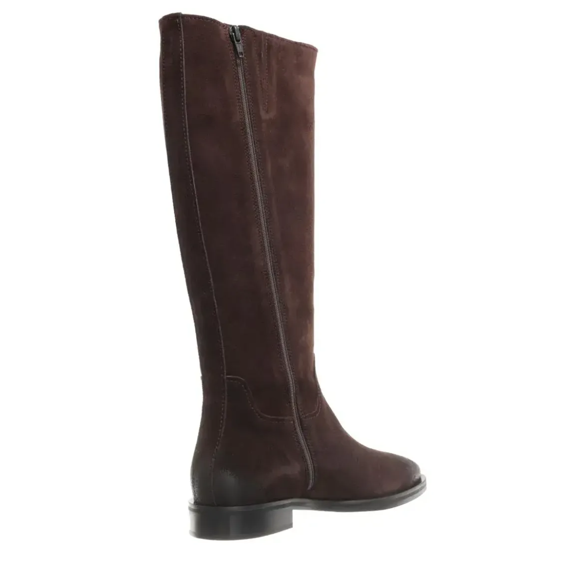 Kennel & Schmenger Jona Boot Pepe Stiefel