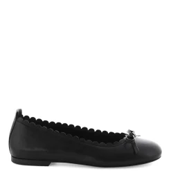 Kennel & Schmenger Lola Schwarz Ballerinas