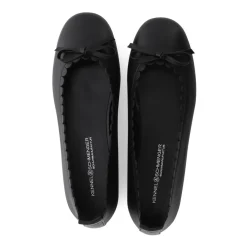 Kennel & Schmenger Lola Schwarz Ballerinas
