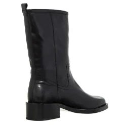Kennel & Schmenger MARIS Premium Calf schwarz Stiefel
