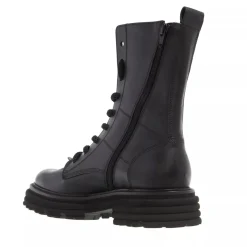 Kennel & Schmenger Master Schwarz Stiefel