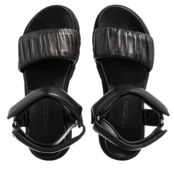 Kennel & Schmenger Skill S Schwarz Sandalen