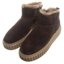 Kennel & Schmenger Zap Sneaker Pepe/Camel Winterboots