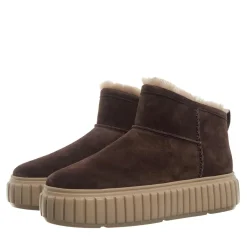 Kennel & Schmenger Zap Sneaker Pepe/Camel Winterboots