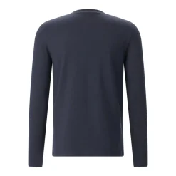 Kiefermann Alberts 100-22258 mehrfarbig T-Shirt