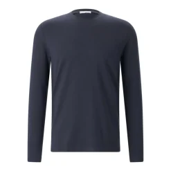 Kiefermann Alberts 100-22258 mehrfarbig T-Shirt