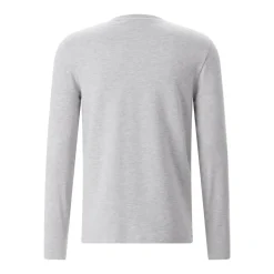 Kiefermann Alberts 100-22258 mehrfarbig T-Shirt
