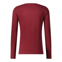 Kiefermann Sweatshirt Neal aus Baumwoll-Mix beige