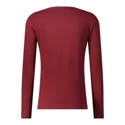 Kiefermann Sweatshirt Neal aus Baumwoll-Mix beige