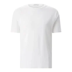 Kiefermann T-Shirt Arndell weiß T-Shirt