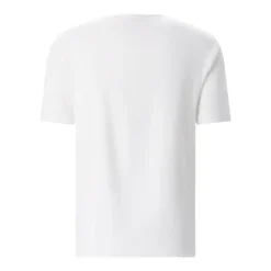 Kiefermann T-Shirt Arndell weiß T-Shirt