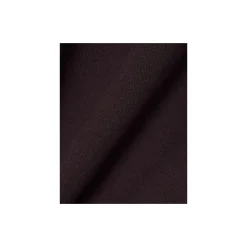 Lacoste Cotton Pique Classic Fit Polo Shirt Black Poloshirt