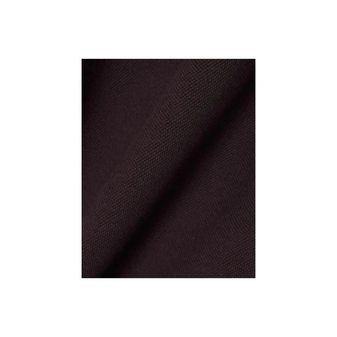 Lacoste Cotton Pique Classic Fit Polo Shirt Black Poloshirt