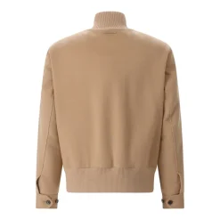 Lardini ACSPONGE ACSP67642 mehrfarbig Übergangsjacke