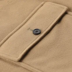 Lardini ACSPONGE ACSP67642 mehrfarbig Übergangsjacke
