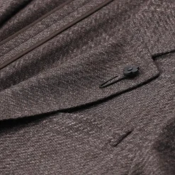 Lardini CN6202E ACIF67511 mehrfarbig Anzugjacke