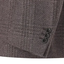 Lardini CN6202E ACIF67511 mehrfarbig Anzugjacke