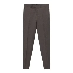 Lardini CNLYON ACIF67443 mehrfarbig Stoffhose