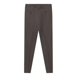Lardini CNLYON ACIF67443 mehrfarbig Stoffhose
