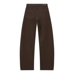 Lemaire PA1264 LD1077 mehrfarbig Stoffhose