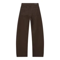 Lemaire PA1264 LD1077 mehrfarbig Stoffhose