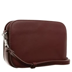 Liebeskind Berlin Ecom 511 Luka Harris Pomegranate Crossbody Bag