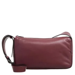 Liebeskind Berlin Sky Ii Tokyo Sheep Pomegranate Schultertasche