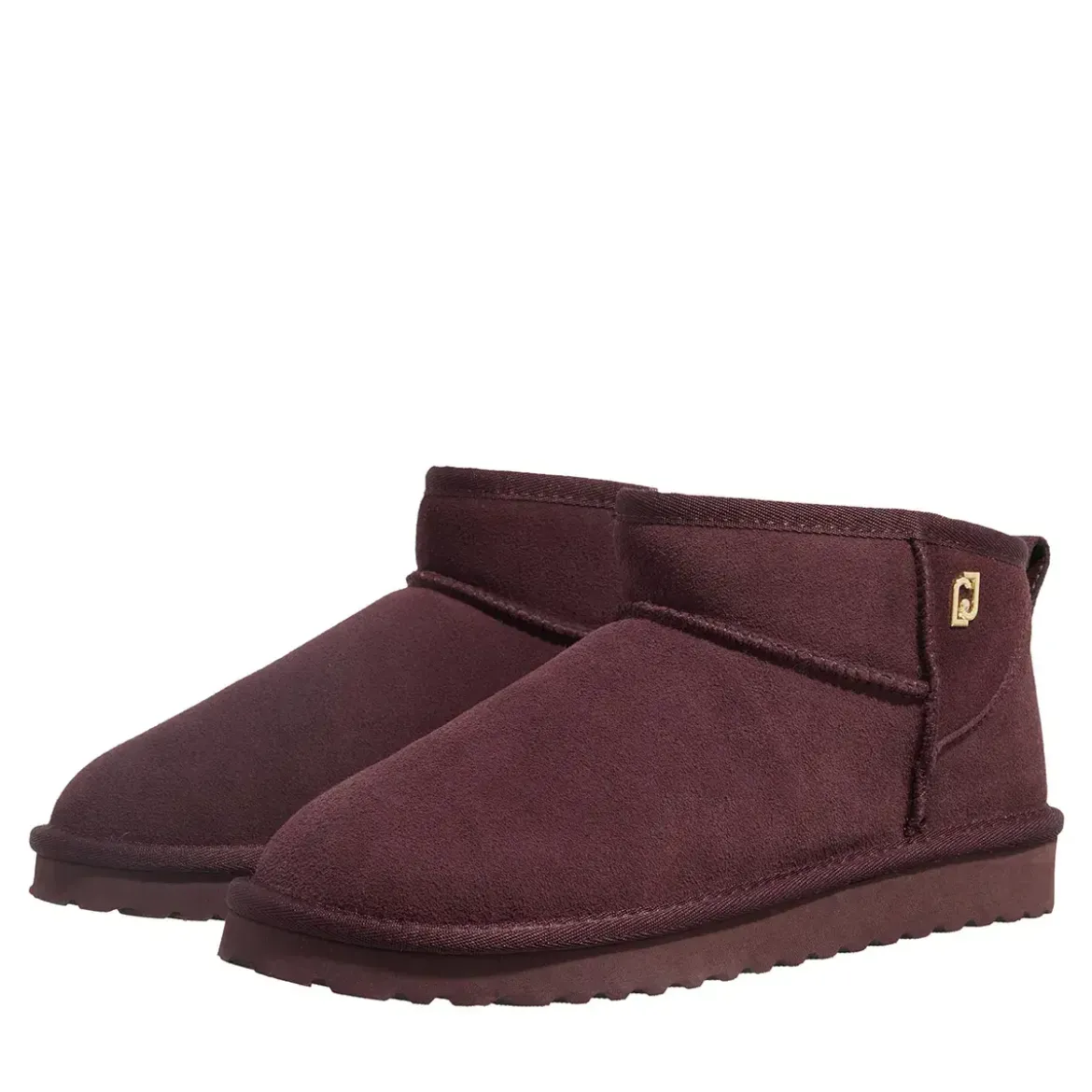LIU JO Jil 01Amarone Winterboots