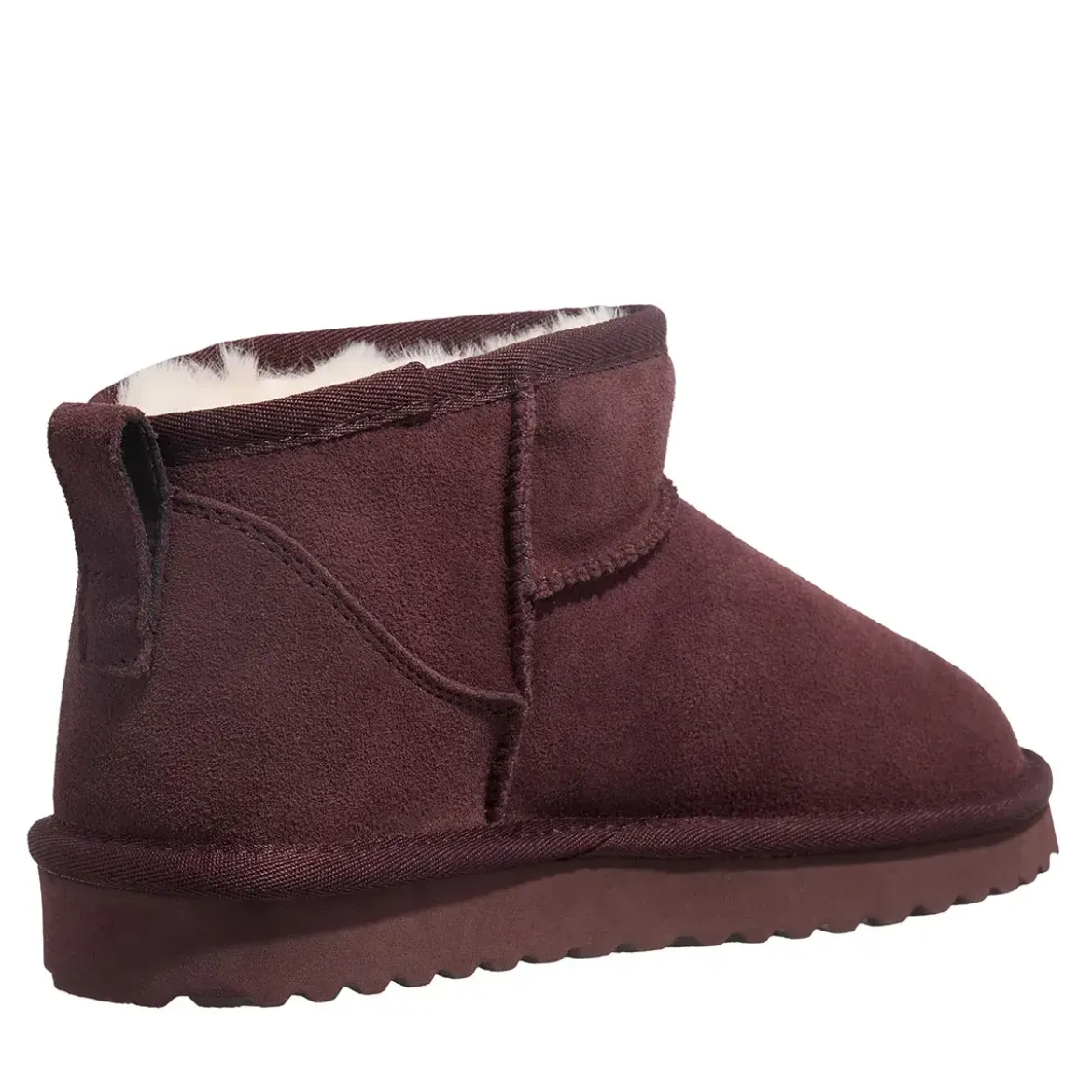 LIU JO Jil 01Amarone Winterboots