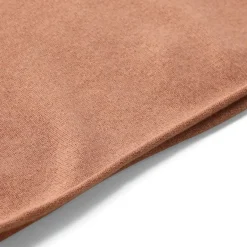 Luisa Cerano Pullover aus Kaschmir-Mix brick Pullover