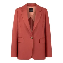 Marc Cain Blazer etruscan red Blazer