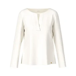Marc Cain Blusenshirt off Bluse