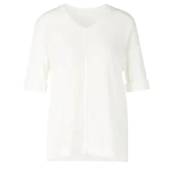 Marc Cain Blusenshirt off Top