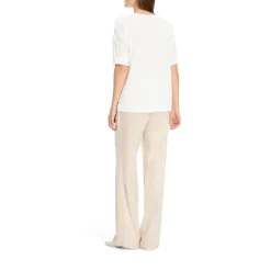 Marc Cain Blusenshirt off Top