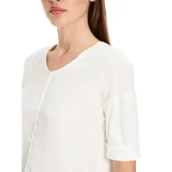 Marc Cain Blusenshirt off Top