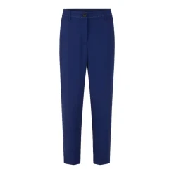 Marc Cain Hose FORDON midnight sail Hose
