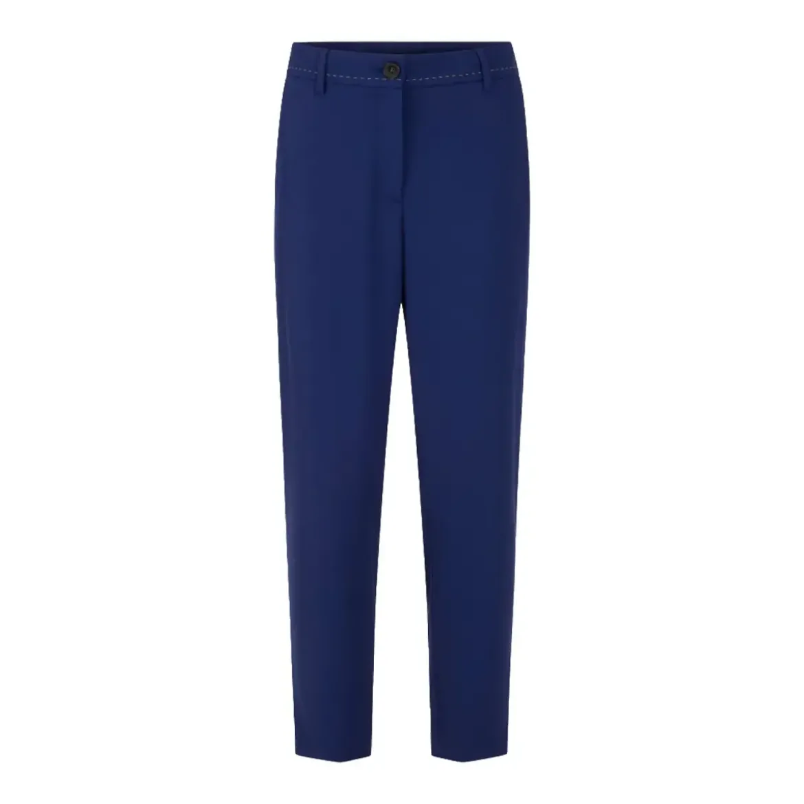 Marc Cain Hose FORDON midnight sail Hose