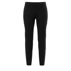 Marc Cain Hose SOFIA black Hose