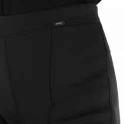 Marc Cain Hose SOFIA black Hose