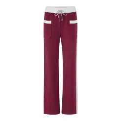 Marc Cain Hose WASHINGTON rhododendron Jogginghose