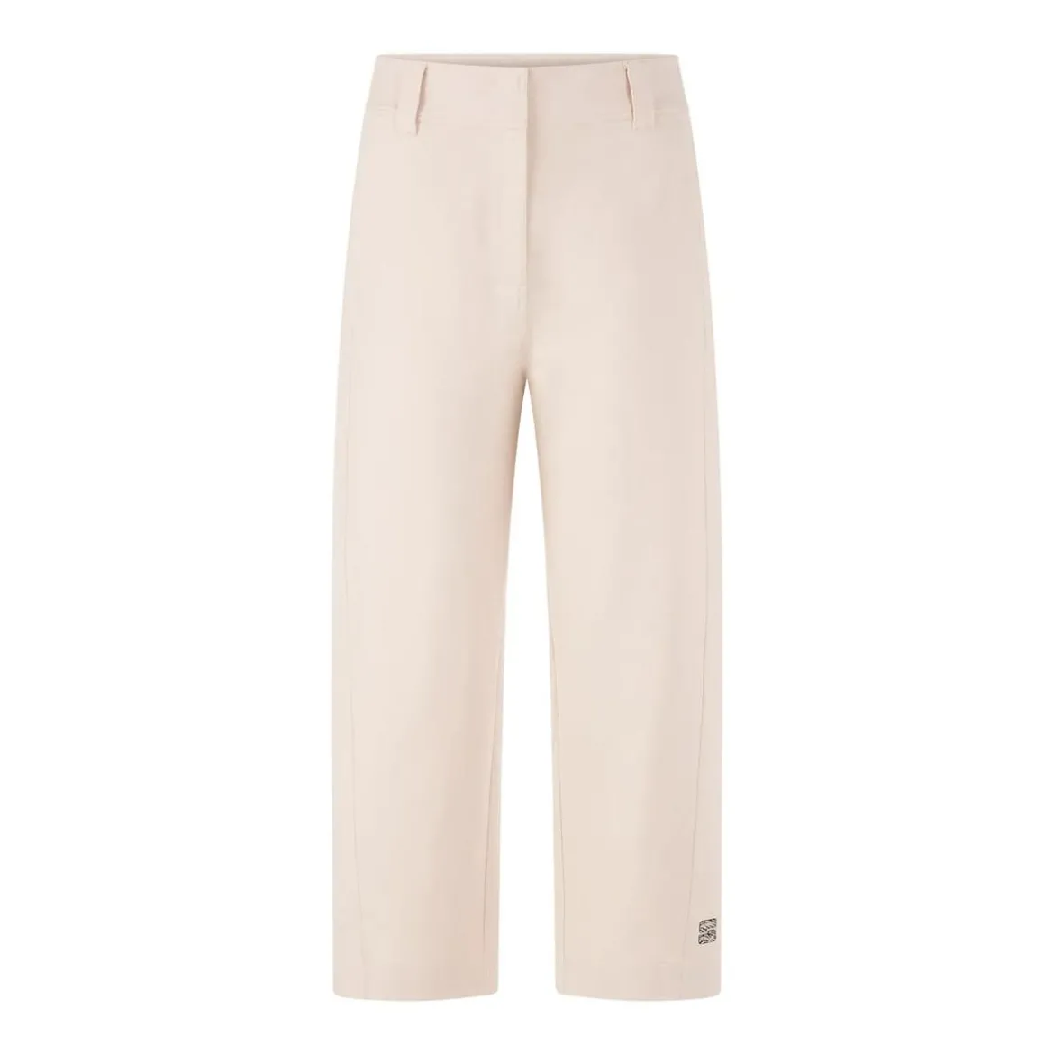 Marc Cain Hose WOKHA magnolia Hose